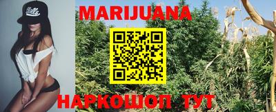 MDMA Нарткала