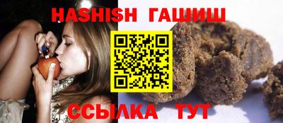 MDMA Нарткала