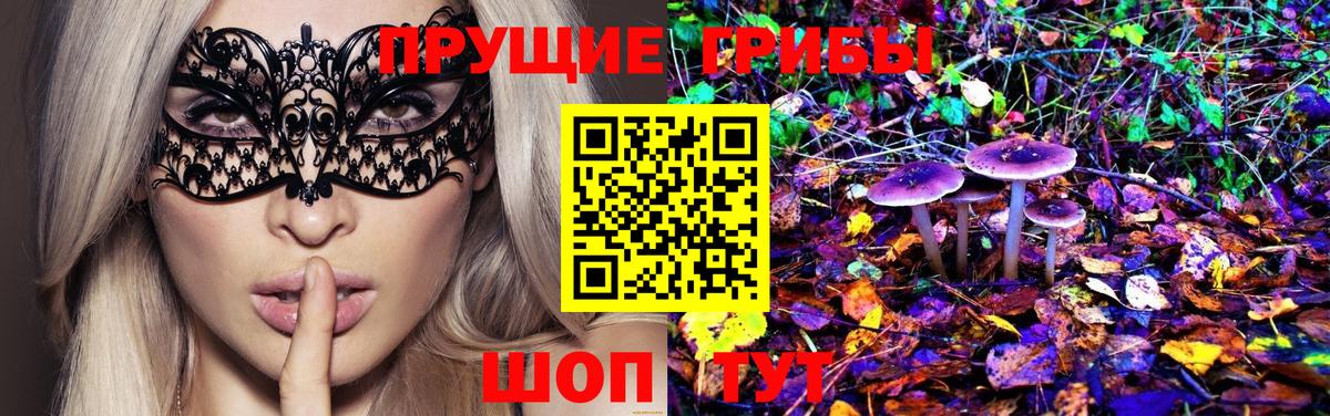 Семилуки  Галлюциногенные грибы мухоморы  Вход с VPN 